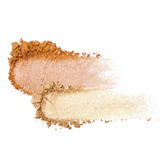 Wet n Wild, MEGAGLO BLUSHLIGHTER 10 g- I MET SOMEONE
 ويت ان وايلد، هايلايتر